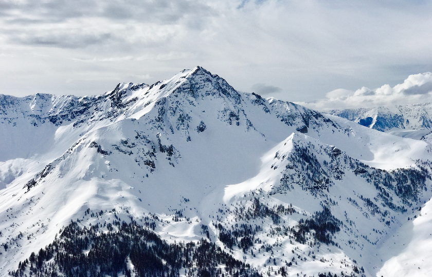 mountains-ski-winter